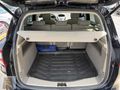 ALTINSOY HYUNDAİ'DEN 2011 CAM TAVANLI C-MAX 1.6 TITANIUM X