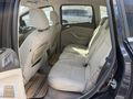 ALTINSOY HYUNDAİ'DEN 2011 CAM TAVANLI C-MAX 1.6 TITANIUM X
