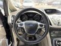 ALTINSOY HYUNDAİ'DEN 2011 CAM TAVANLI C-MAX 1.6 TITANIUM X