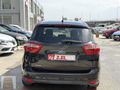 ALTINSOY HYUNDAİ'DEN 2011 CAM TAVANLI C-MAX 1.6 TITANIUM X