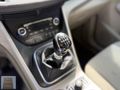 ALTINSOY HYUNDAİ'DEN 2011 CAM TAVANLI C-MAX 1.6 TITANIUM X