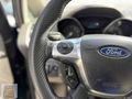 ALTINSOY HYUNDAİ'DEN 2011 CAM TAVANLI C-MAX 1.6 TITANIUM X