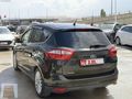 ALTINSOY HYUNDAİ'DEN 2011 CAM TAVANLI C-MAX 1.6 TITANIUM X
