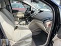 ALTINSOY HYUNDAİ'DEN 2011 CAM TAVANLI C-MAX 1.6 TITANIUM X
