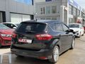 ALTINSOY HYUNDAİ'DEN 2011 CAM TAVANLI C-MAX 1.6 TITANIUM X