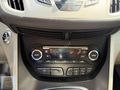 ALTINSOY HYUNDAİ'DEN 2011 CAM TAVANLI C-MAX 1.6 TITANIUM X