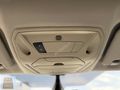 ALTINSOY HYUNDAİ'DEN 2011 CAM TAVANLI C-MAX 1.6 TITANIUM X
