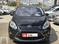 ALTINSOY HYUNDAİ'DEN 2011 CAM TAVANLI C-MAX 1.6 TITANIUM X