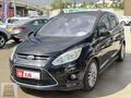 ALTINSOY HYUNDAİ'DEN 2011 CAM TAVANLI C-MAX 1.6 TITANIUM X
