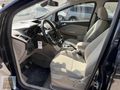 ALTINSOY HYUNDAİ'DEN 2011 CAM TAVANLI C-MAX 1.6 TITANIUM X