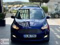 BORZ MOTOR'DAN %0,99 2015 FORD C-MAX 1.5 TİTANİUM 7 KİŞİLİK-OTO.