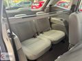 BORZ MOTOR'DAN %0,99 2015 FORD C-MAX 1.5 TİTANİUM 7 KİŞİLİK-OTO.
