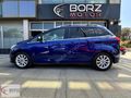 BORZ MOTOR'DAN %0,99 2015 FORD C-MAX 1.5 TİTANİUM 7 KİŞİLİK-OTO.