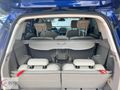 BORZ MOTOR'DAN %0,99 2015 FORD C-MAX 1.5 TİTANİUM 7 KİŞİLİK-OTO.