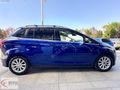 BORZ MOTOR'DAN %0,99 2015 FORD C-MAX 1.5 TİTANİUM 7 KİŞİLİK-OTO.