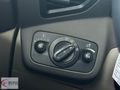 BORZ MOTOR'DAN %0,99 2015 FORD C-MAX 1.5 TİTANİUM 7 KİŞİLİK-OTO.