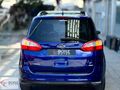 BORZ MOTOR'DAN %0,99 2015 FORD C-MAX 1.5 TİTANİUM 7 KİŞİLİK-OTO.
