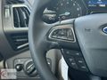 BORZ MOTOR'DAN %0,99 2015 FORD C-MAX 1.5 TİTANİUM 7 KİŞİLİK-OTO.