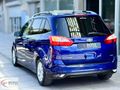 BORZ MOTOR'DAN %0,99 2015 FORD C-MAX 1.5 TİTANİUM 7 KİŞİLİK-OTO.
