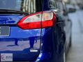 BORZ MOTOR'DAN %0,99 2015 FORD C-MAX 1.5 TİTANİUM 7 KİŞİLİK-OTO.