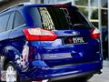 BORZ MOTOR'DAN %0,99 2015 FORD C-MAX 1.5 TİTANİUM 7 KİŞİLİK-OTO.