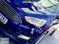 BORZ MOTOR'DAN %0,99 2015 FORD C-MAX 1.5 TİTANİUM 7 KİŞİLİK-OTO.