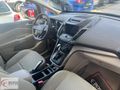 BORZ MOTOR'DAN %0,99 2015 FORD C-MAX 1.5 TİTANİUM 7 KİŞİLİK-OTO.