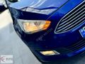 BORZ MOTOR'DAN %0,99 2015 FORD C-MAX 1.5 TİTANİUM 7 KİŞİLİK-OTO.
