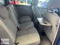 BORZ MOTOR'DAN %0,99 2015 FORD C-MAX 1.5 TİTANİUM 7 KİŞİLİK-OTO.