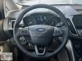 BORZ MOTOR'DAN %0,99 2015 FORD C-MAX 1.5 TİTANİUM 7 KİŞİLİK-OTO.