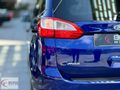 BORZ MOTOR'DAN %0,99 2015 FORD C-MAX 1.5 TİTANİUM 7 KİŞİLİK-OTO.