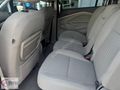 BORZ MOTOR'DAN %0,99 2015 FORD C-MAX 1.5 TİTANİUM 7 KİŞİLİK-OTO.