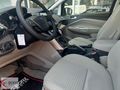 BORZ MOTOR'DAN %0,99 2015 FORD C-MAX 1.5 TİTANİUM 7 KİŞİLİK-OTO.
