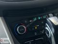 BORZ MOTOR'DAN %0,99 2015 FORD C-MAX 1.5 TİTANİUM 7 KİŞİLİK-OTO.