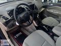 BORZ MOTOR'DAN %0,99 2015 FORD C-MAX 1.5 TİTANİUM 7 KİŞİLİK-OTO.