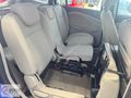 BORZ MOTOR'DAN %0,99 2015 FORD C-MAX 1.5 TİTANİUM 7 KİŞİLİK-OTO.
