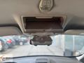 BORZ MOTOR'DAN %0,99 2015 FORD C-MAX 1.5 TİTANİUM 7 KİŞİLİK-OTO.