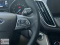 BORZ MOTOR'DAN %0,99 2015 FORD C-MAX 1.5 TİTANİUM 7 KİŞİLİK-OTO.
