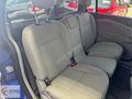 BORZ MOTOR'DAN %0,99 2015 FORD C-MAX 1.5 TİTANİUM 7 KİŞİLİK-OTO.
