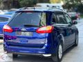 BORZ MOTOR'DAN %0,99 2015 FORD C-MAX 1.5 TİTANİUM 7 KİŞİLİK-OTO.