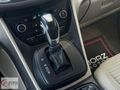 BORZ MOTOR'DAN %0,99 2015 FORD C-MAX 1.5 TİTANİUM 7 KİŞİLİK-OTO.