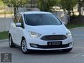 SENNA MOTORS | HATASIZ TRAMERSİZ 2017 TITANIUM
