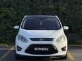 /ERGİN/ 2013 Ford C-Max 1.6 TDCI Titanium Cam Tavan En Dolusu
