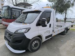Sahibinden Fiat