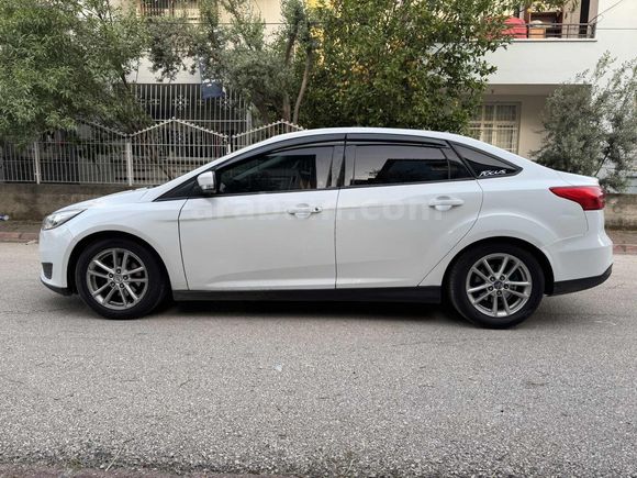 TR nin En Uygunu BAYRAM ŞEKERİ DÜŞÜK KM