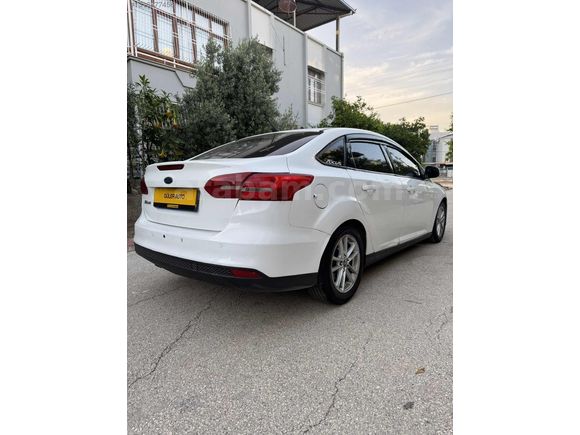 TR nin En Uygunu BAYRAM ŞEKERİ DÜŞÜK KM