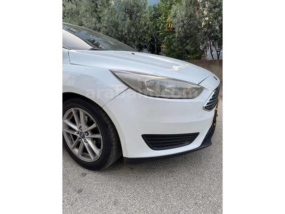 TR nin En Uygunu BAYRAM ŞEKERİ DÜŞÜK KM