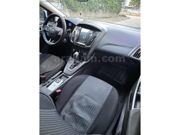 TR nin En Uygunu BAYRAM ŞEKERİ DÜŞÜK KM