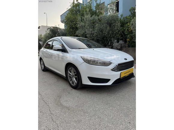 TR nin En Uygunu BAYRAM ŞEKERİ DÜŞÜK KM