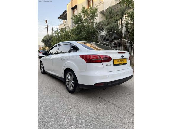 TR nin En Uygunu BAYRAM ŞEKERİ DÜŞÜK KM